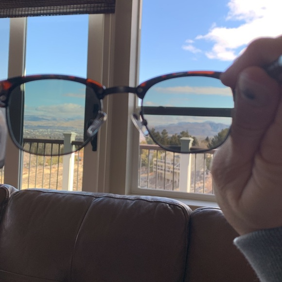 Foster Grant TruPolar Sunglasses - Picture 10 of 11